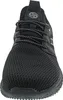 Dockers by Gerli 50ME002706101 (45/allblack) Produktbild-Vorschau 32