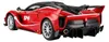 Rastar R/C 1:24 Ferrari Fxx K Evo Auto telecomandata Anteprima dell’immagine prodotto 3