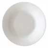 Arzberg Pastateller Cucina 30 cm Produktbild-Vorschau 2