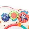 Tavolo da gioco per dipingere Giocattolo educativo con Anteprima dell’immagine prodotto 11