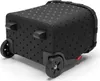 reisenthel carrycruiser - Einkaufstrolley 47.5 cm (frame Produktbild-Vorschau 3
