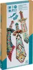 Djeco Do it yourself: Mosaik- Piratenschwerter Wie ein Produktbild-Vorschau 1