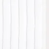 Uteráky osuška ASTRI biela 50x90cm HOMLA Náhľad obrázku produktu 6