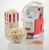 Ariete 2958R Party Time Popcorn Maker, rot, 1.000 Watt Produktbild-Vorschau 2