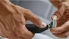 Philips QP6542/15 OneBlade Pro 360 Face+Body Produktbild-Vorschau 11