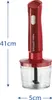 RUSSELL HOBBS Frullatore a mano 3 in 1 Frullatore Anteprima dell’immagine prodotto 8