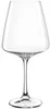 Leonardo Leonardo Rotweingläser Paladino - 660 ml - 6 Stück Produktbild-Vorschau 5
