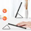 DUX DUCIS DOMO klappbares Case mit Stylus-Halter passend Produktbild-Vorschau 15