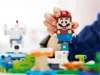 LEGO® Super Mario™ 71389 - Lakitu Sky World Erweiterungsset Produktbild-Vorschau 18