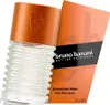 Bruno Banani Absolute Men AS Spray Voir les images du produit 4