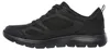 Skechers WIP 12982/BBK in Black color size 40 Voir les images du produit 22