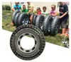 Verk 14435 Nafukovacie koleso pneumatika, 50 cm Náhľad obrázku produktu 3