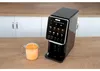 Gelatiera Unold Cream Dream 48805 – 800 W, 3 contenitori da Anteprima dell’immagine prodotto 11