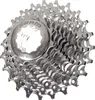 SRAM 00.2418.035.003 Couronne dentée cassette PG-1070, 10 Voir les images du produit 3