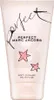 Marc Jacobs Perfect Duschgel für Damen 150 ml Produktbild-Vorschau 1