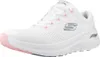 Dámské tenisky Skechers Náhled obrázku produktu 9