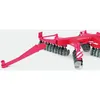 Bruder 02217 - Kuhn discover XL Scheibenegge Produktbild-Vorschau 14