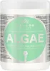 Kallos KJMN Masque aux algues, 1000 ml Voir les images du produit 3
