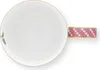 PIP STUDIO La Majorelle Henkelbecher XL gelb 0,45 l Produktbild-Vorschau 3