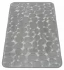 Tappeto da bagno Tappeto da bagno in soffice memory foam 3D Anteprima dell’immagine prodotto 8