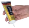 Rosfix T-8000 – Universalkleber 110ml | Präzise Produktbild-Vorschau 12