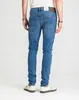 MUSTANG | Frisco Skinny | Jeans da uomo, vestibilità Anteprima dell’immagine prodotto 5