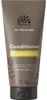 Après-shampooing Camomille cheveux blonds BIO 180 ml Voir les images du produit 5