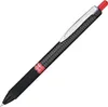Pentel Gel Tintenroller "OH! Gel" rot Produktbild-Vorschau 7