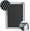 H13 HEPA-Ersatzfilter f??r Luftreiniger, 2 St??ck echte Produktbild-Vorschau 5