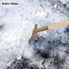 KOTARBAU® Eisschaber 170 x 150 mm Eisstößer aus Verzinkter Produktbild-Vorschau 4