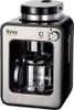 TM Electron TMPCF020S Mini ekspres do kawy de Drip z Podgląd zdjęcia produktu 7