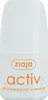 Ziaja Antitranspirant Activ 60 ml Produktbild-Vorschau 3