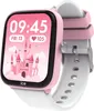 Ice Smart Junior 3.0.pink/white. - Ice Watch Voir les images du produit 2