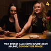 Quickstop - Písmenkový súboj Náhľad obrázku produktu 14
