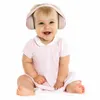 Reer SilentGuard Baby Kapselgehörschutz rosa Produktbild-Vorschau 6