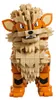 LEGO Arcanine, Zestaw do budowania, 18 lat(a), Plastik, Podgląd zdjęcia produktu 14