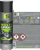 Spraytive 6x 500ml Multi Spray – 5-in-1 Kriechöl & Produktbild-Vorschau 6