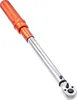 SucceBuy Momentový klíč s 3/8palcovým náhonem, 10-80 ft.lb Náhled obrázku produktu 1