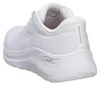 Skechers Sneakers 150051-WHT in White color size 39 Náhled obrázku produktu 42