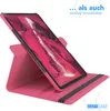 EAZY CASE - Tablet Hülle für Samsung Galaxy Tab S9 FE Plus Produktbild-Vorschau 5