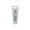 Presto Auspuff-Montage-Paste 60g Produktbild-Vorschau 6