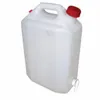 J.A.D. TOOLS Fľaša na vodu s kohútikom, 20 l Náhľad obrázku produktu 2