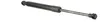 STABILUS LIFT-O-MAT 434042 Gasfeder Heckklappendämpfer für Produktbild-Vorschau 8