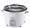 Sencor Srm 1500Wh Anteprima dell’immagine prodotto 10