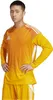 Koszulka Adidas Tiro 25 JM3536 Podgląd zdjęcia produktu 1