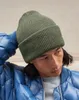 Beechfield B385R | Classic Engineered Deep Cuffed Beanie - Voir les images du produit 8