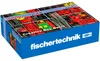 fischertechnik Creative Box Basic, Różne, Wielobarwny Podgląd zdjęcia produktu 2