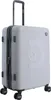 Discovery Koffer DSV Eclipse Spinner 60 cm Gr. M DL01HA60 Produktbild-Vorschau 2