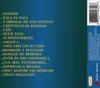 Evora,Cesaria-Cesaria Evora-Camden Collection Produktbild-Vorschau 2