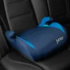 Petex "Max" podsedák podsedák detská autosedačka modrá 1 Náhľad obrázku produktu 10
